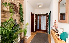 Pandora'S Loft